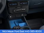 New 2026 Ford Maverick XLT SuperCrew Cab for sale #TRA18540 - photo 16