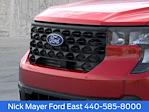 New 2026 Ford Maverick XLT SuperCrew Cab for sale #TRA18540 - photo 18