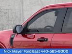 New 2026 Ford Maverick XLT SuperCrew Cab for sale #TRA18540 - photo 21