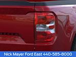 New 2026 Ford Maverick XLT SuperCrew Cab for sale #TRA18540 - photo 22