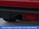 New 2026 Ford Maverick XLT SuperCrew Cab for sale #TRA18540 - photo 23