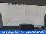 New 2026 Ford Maverick XLT SuperCrew Cab for sale #TRA18540 - photo 24