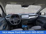 New 2026 Ford Maverick XLT SuperCrew Cab for sale #TRA18540 - photo 9