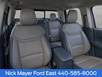 New 2026 Ford Maverick Lariat SuperCrew Cab for sale #TRA20196 - photo 10