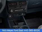 New 2026 Ford Maverick Lariat SuperCrew Cab for sale #TRA20196 - photo 16