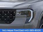 New 2026 Ford Maverick Lariat SuperCrew Cab for sale #TRA20196 - photo 19