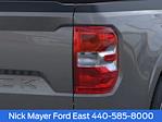 New 2026 Ford Maverick Lariat SuperCrew Cab for sale #TRA20196 - photo 22