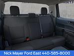New 2026 Ford Maverick XL SuperCrew Cab for sale #TRA22893 - photo 11