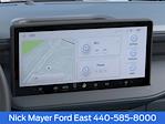 New 2026 Ford Maverick XL SuperCrew Cab for sale #TRA22893 - photo 15