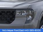 New 2026 Ford Maverick XL SuperCrew Cab for sale #TRA22893 - photo 19
