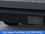 New 2026 Ford Maverick XL SuperCrew Cab for sale #TRA22893 - photo 23