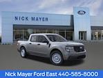New 2026 Ford Maverick XL SuperCrew Cab for sale #TRA22893 - photo 7