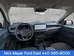 New 2026 Ford Maverick XL SuperCrew Cab for sale #TRA22893 - photo 9
