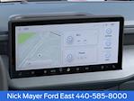 2026 Ford Maverick SuperCrew Cab AWD Pickup for sale #TRA33435 - photo 15