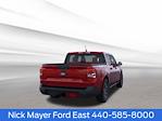 2026 Ford Maverick SuperCrew Cab AWD Pickup for sale #TRA33435 - photo 8