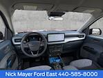 2026 Ford Maverick SuperCrew Cab AWD Pickup for sale #TRA33435 - photo 9