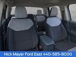 New 2026 Ford Maverick XLT SuperCrew Cab for sale #TRA07923 - photo 10