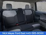New 2026 Ford Maverick XLT SuperCrew Cab for sale #TRA07923 - photo 11