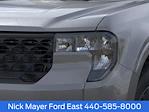 New 2026 Ford Maverick XLT SuperCrew Cab for sale #TRA07923 - photo 19