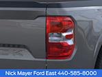 New 2026 Ford Maverick XLT SuperCrew Cab for sale #TRA07923 - photo 22