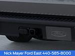 New 2026 Ford Maverick XLT SuperCrew Cab for sale #TRA07923 - photo 23