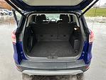 Used 2016 Ford Escape SE for sale #TUA12122A - photo 10