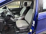 Used 2016 Ford Escape SE for sale #TUA12122A - photo 12