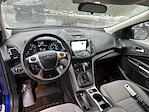 Used 2016 Ford Escape SE for sale #TUA12122A - photo 16
