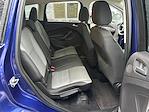 Used 2016 Ford Escape SE for sale #TUA12122A - photo 20