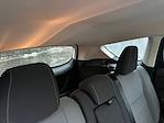 Used 2016 Ford Escape SE for sale #TUA12122A - photo 21