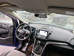 Used 2016 Ford Escape SE for sale #TUA12122A - photo 22