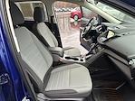 Used 2016 Ford Escape SE for sale #TUA12122A - photo 24