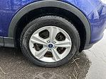 Used 2016 Ford Escape SE for sale #TUA12122A - photo 27