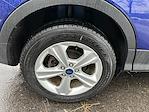 Used 2016 Ford Escape SE for sale #TUA12122A - photo 28