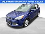 Used 2016 Ford Escape SE for sale #TUA12122A - photo 4