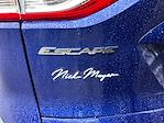 Used 2016 Ford Escape SE for sale #TUA12122A - photo 30