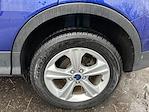 Used 2016 Ford Escape SE for sale #TUA12122A - photo 31