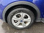 Used 2016 Ford Escape SE for sale #TUA12122A - photo 32