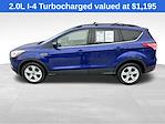 Used 2016 Ford Escape SE for sale #TUA12122A - photo 5