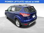 Used 2016 Ford Escape SE for sale #TUA12122A - photo 6