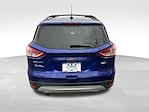Used 2016 Ford Escape SE for sale #TUA12122A - photo 7