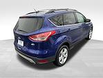Used 2016 Ford Escape SE for sale #TUA12122A - photo 2