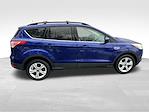 Used 2016 Ford Escape SE for sale #TUA12122A - photo 8