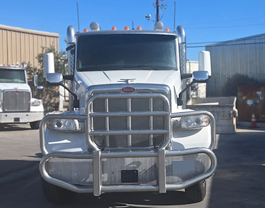Used 2022 Peterbilt 567 Paccar Semi Truck for sale #AP7417 - photo 1