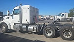 Used 2022 Peterbilt 567 Paccar Semi Truck for sale #AP7417 - photo 2