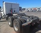 Used 2022 Peterbilt 567 Paccar Semi Truck for sale #AP7418 - photo 2