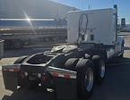 Used 2022 Peterbilt 567 Paccar Semi Truck for sale #AP7418 - photo 4