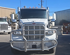 Used 2022 Peterbilt 567 Paccar MX/MX-13 Semi Truck for sale #AP7419 - photo 1