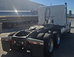 Used 2022 Peterbilt 567 Paccar MX/MX-13 Semi Truck for sale #AP7419 - photo 3