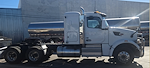 Used 2022 Peterbilt 567 Paccar MX/MX-13 Semi Truck for sale #AP7420 - photo 5